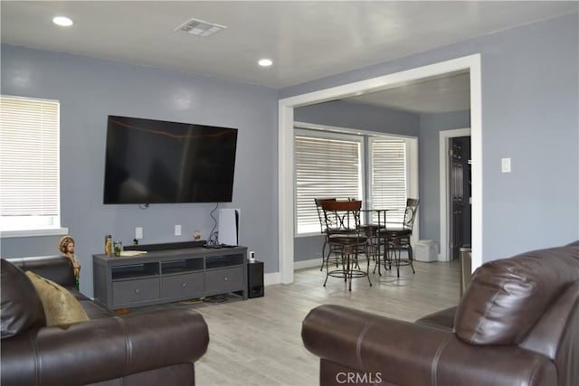 11068 Penrose, Sun Valley, CA 91352 - photo 5