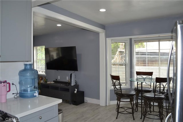 11068 Penrose, Sun Valley, CA 91352 - photo 10