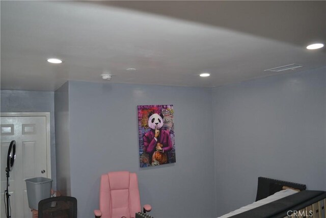 11068 Penrose, Sun Valley, CA 91352 - photo 26