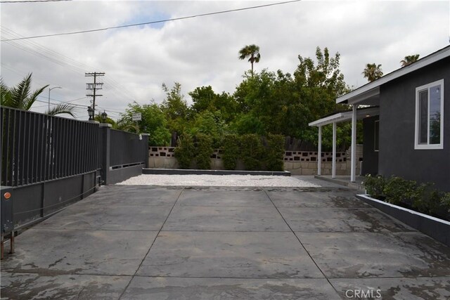 11068 Penrose, Sun Valley, CA 91352 - photo 55