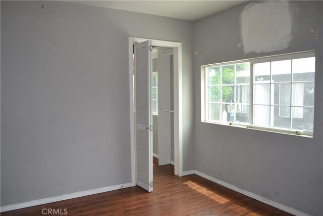 11068 Penrose, Sun Valley, CA 91352 - photo 28
