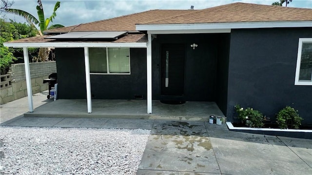 11068 Penrose, Sun Valley, CA 91352 - photo 4