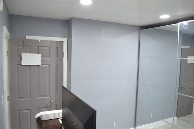 11068 Penrose, Sun Valley, CA 91352 - photo 23