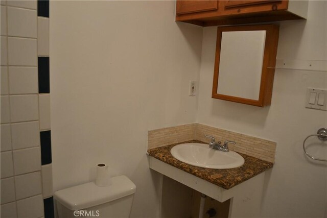 11068 Penrose, Sun Valley, CA 91352 - photo 33
