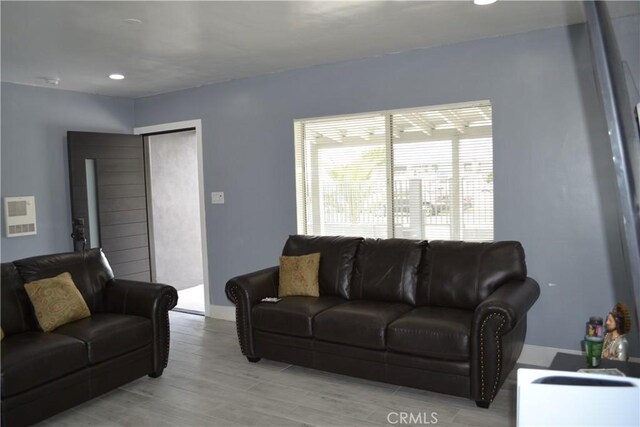 11068 Penrose, Sun Valley, CA 91352 - photo 11