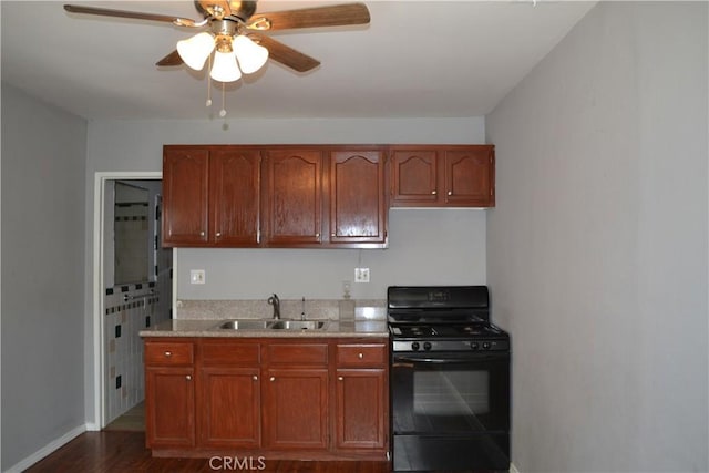 11068 Penrose, Sun Valley, CA 91352 - photo 31