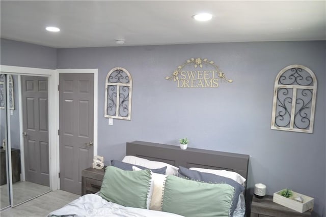 11068 Penrose, Sun Valley, CA 91352 - photo 13