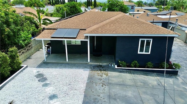 11068 Penrose, Sun Valley, CA 91352 - photo 3