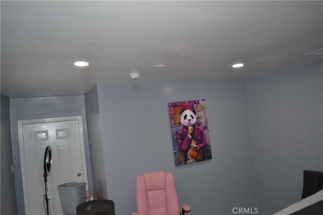 11068 Penrose, Sun Valley, CA 91352 - photo 24