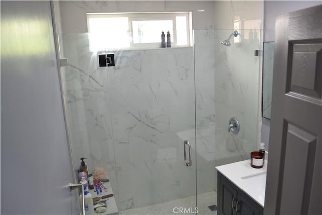 11068 Penrose, Sun Valley, CA 91352 - photo 18