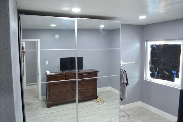 11068 Penrose, Sun Valley, CA 91352 - photo 21