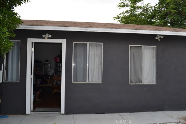 11068 Penrose, Sun Valley, CA 91352 - photo 34
