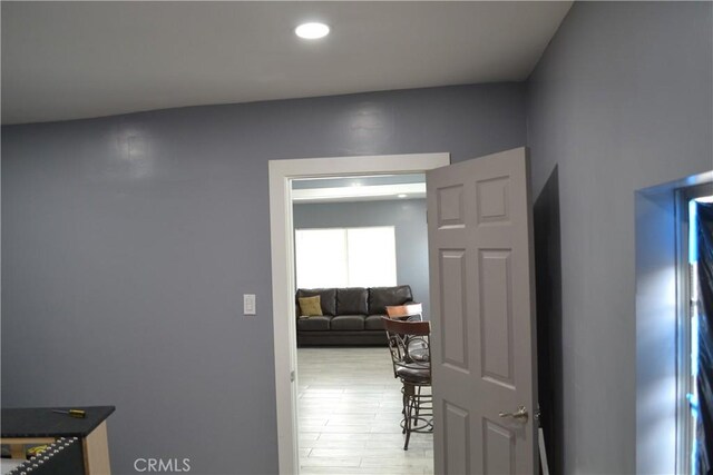 11068 Penrose, Sun Valley, CA 91352 - photo 25