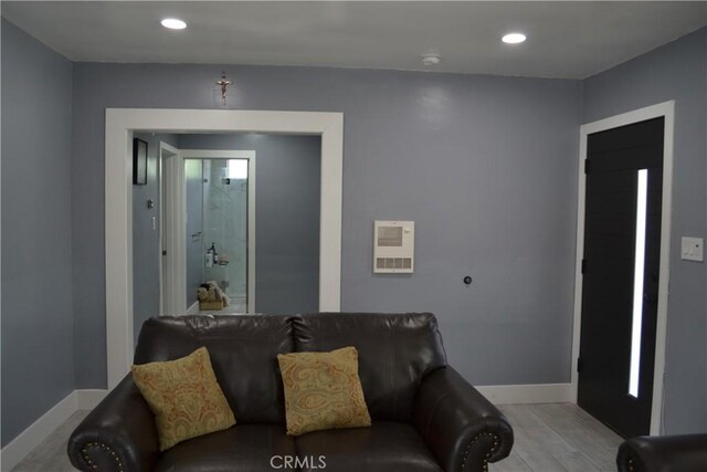 11068 Penrose, Sun Valley, CA 91352 - photo 12