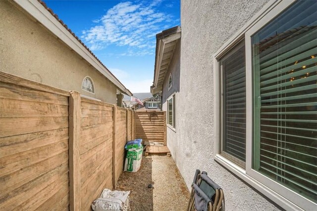 11025 Shaw St, Rancho Cucamonga, CA 91701 - photo 20