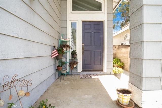 11025 Shaw St, Rancho Cucamonga, CA 91701 - doorway to property