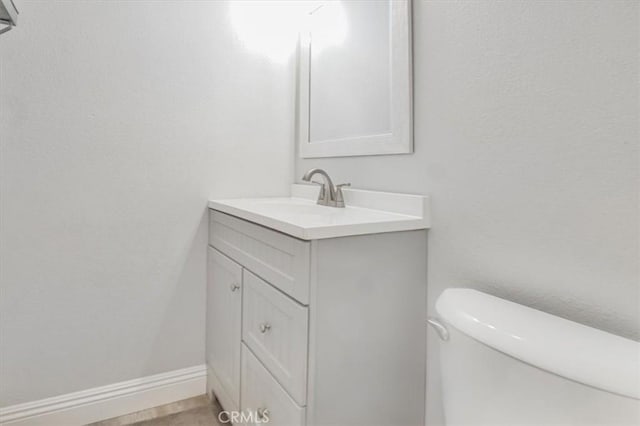 11025 Shaw St, Rancho Cucamonga, CA 91701 - photo 17