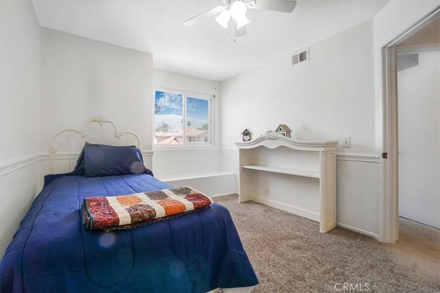 11025 Shaw St, Rancho Cucamonga, CA 91701 - photo 13