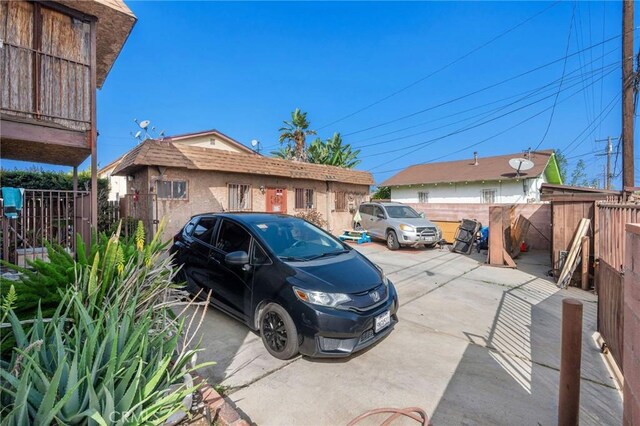 1015 E 20th St, Long Beach, CA 90806 - photo 7
