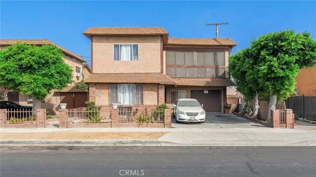 1015 E 20th St, Long Beach, CA 90806 - photo 4