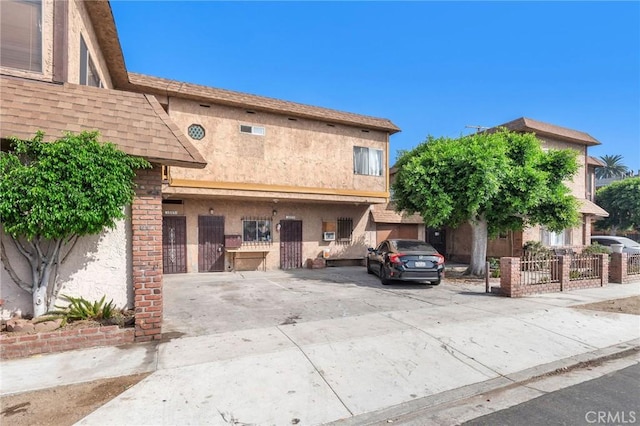 1015 E 20th St, Long Beach, CA 90806 - photo 3