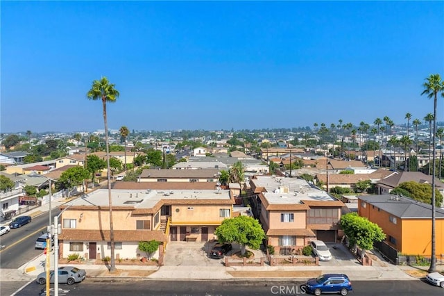1015 E 20th St, Long Beach, CA 90806 - photo 1