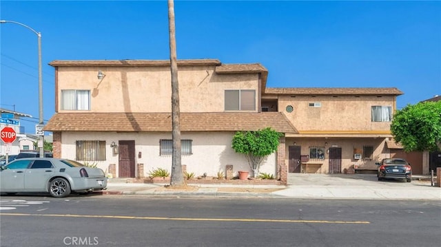 1015 E 20th St, Long Beach, CA 90806 - photo 2