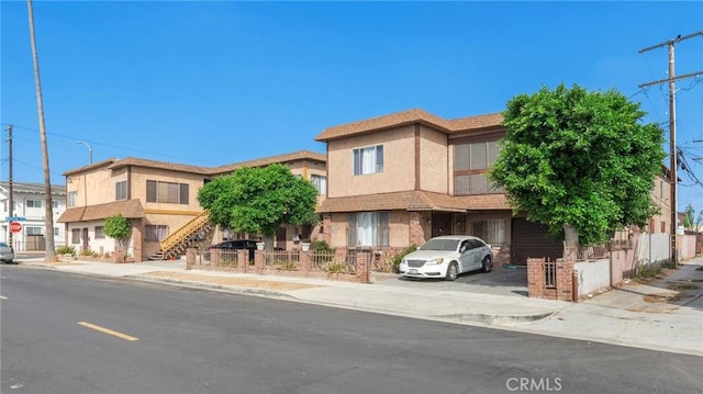 1015 E 20th St, Long Beach, CA 90806 - photo 5