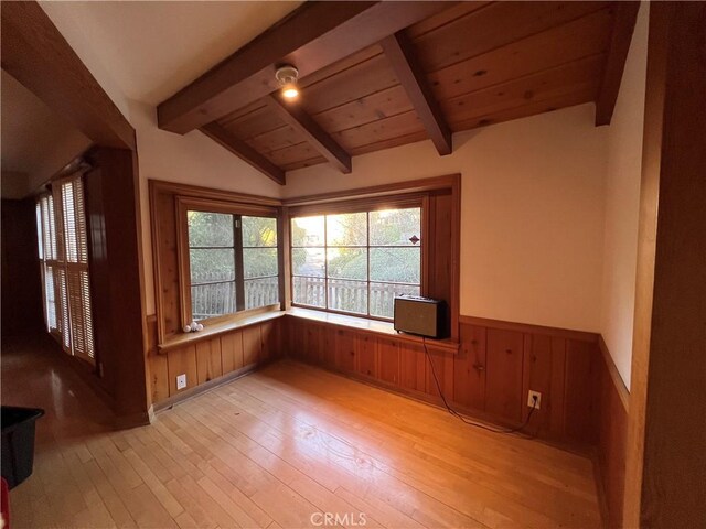 14807 Round Valley Dr, Sherman Oaks, CA 91403 - photo 4
