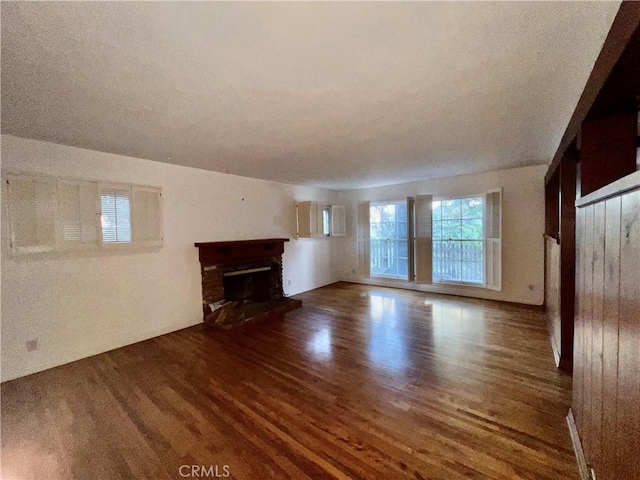 14807 Round Valley Dr, Sherman Oaks, CA 91403 - photo 10