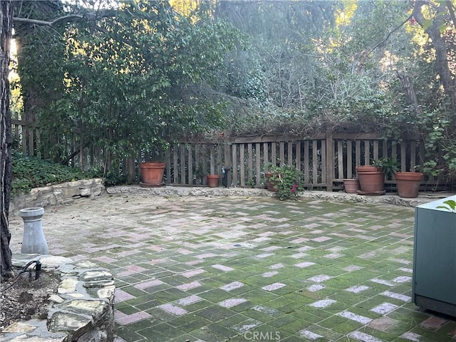 14807 Round Valley Dr, Sherman Oaks, CA 91403 - photo 7