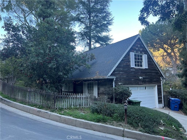 14807 Round Valley Dr, Sherman Oaks, CA 91403 - photo 1