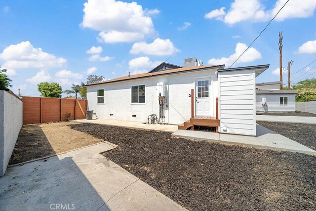 12244 Todd Ct, North Hollywood, CA 91605 - photo 52