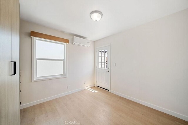 12244 Todd Ct, North Hollywood, CA 91605 - photo 18