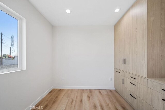 12244 Todd Ct, North Hollywood, CA 91605 - photo 39