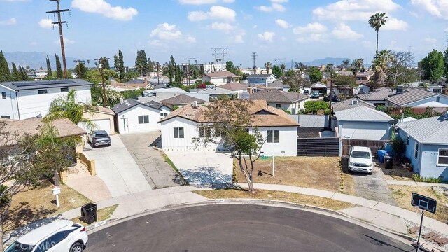 12244 Todd Ct, North Hollywood, CA 91605 - photo 44