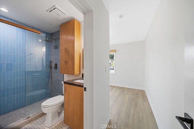 12244 Todd Ct, North Hollywood, CA 91605 - photo 20