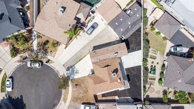 12244 Todd Ct, North Hollywood, CA 91605 - photo 43