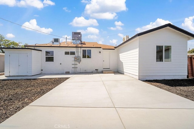 12244 Todd Ct, North Hollywood, CA 91605 - photo 50