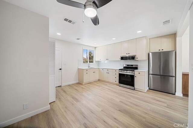12244 Todd Ct, North Hollywood, CA 91605 - photo 5