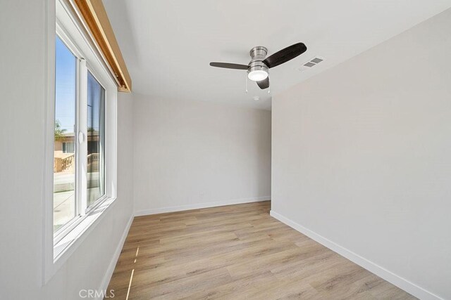 12244 Todd Ct, North Hollywood, CA 91605 - photo 23