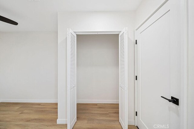12244 Todd Ct, North Hollywood, CA 91605 - photo 9