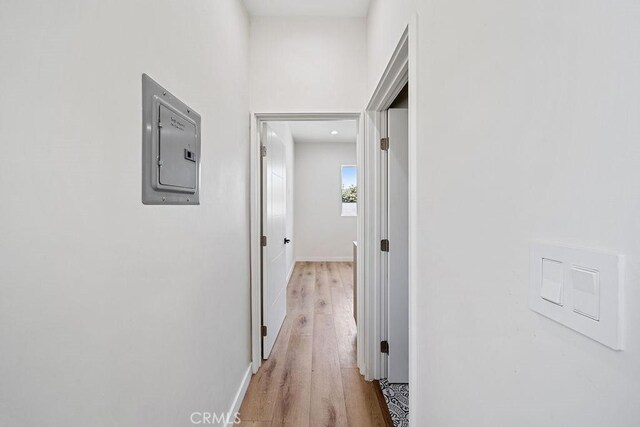 12244 Todd Ct, North Hollywood, CA 91605 - photo 28