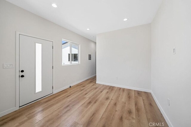 12244 Todd Ct, North Hollywood, CA 91605 - photo 26