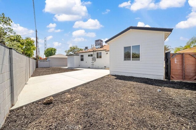 12244 Todd Ct, North Hollywood, CA 91605 - photo 49