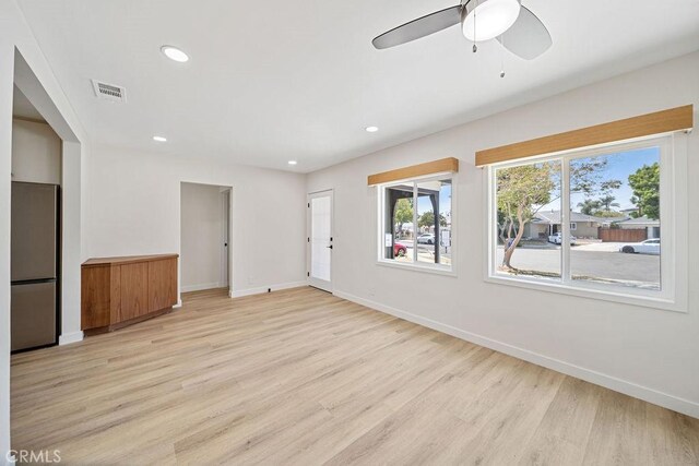 12244 Todd Ct, North Hollywood, CA 91605 - photo 11