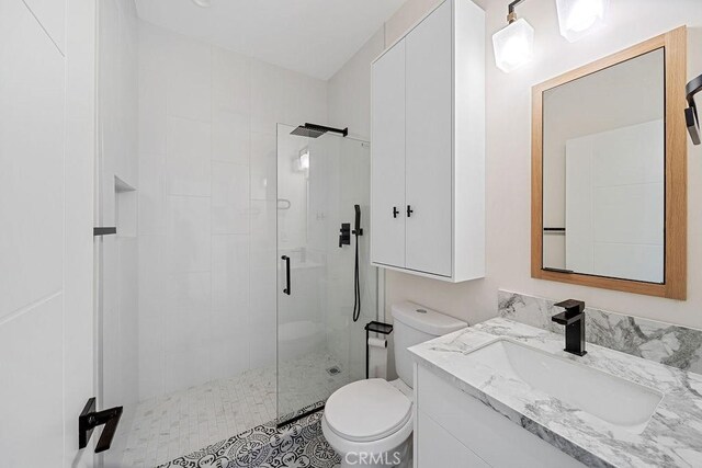 12244 Todd Ct, North Hollywood, CA 91605 - photo 29
