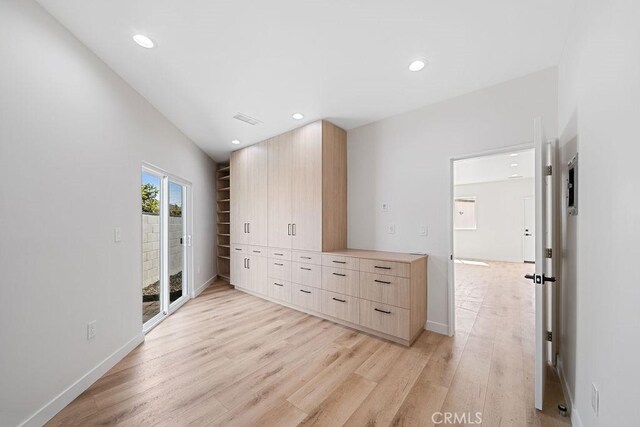 12244 Todd Ct, North Hollywood, CA 91605 - photo 40