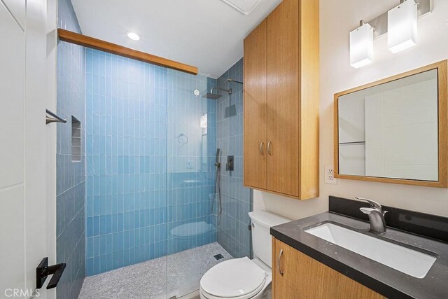 12244 Todd Ct, North Hollywood, CA 91605 - photo 21
