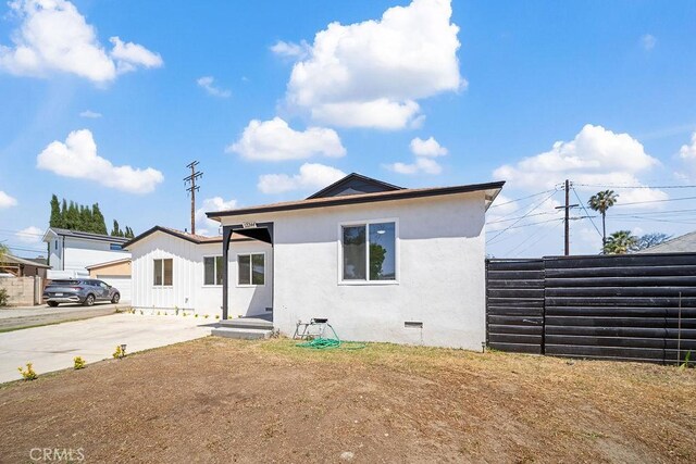 12244 Todd Ct, North Hollywood, CA 91605 - photo 46